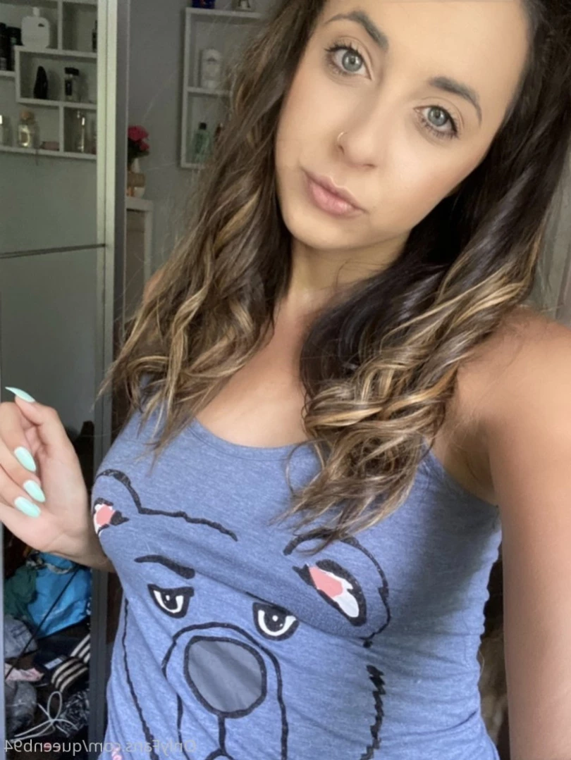 S3XTING NOW 💦 | YASMIN 💖 [ yasbaker ] Onlyfans leaked photo 13576893 on Hotleaks.tv