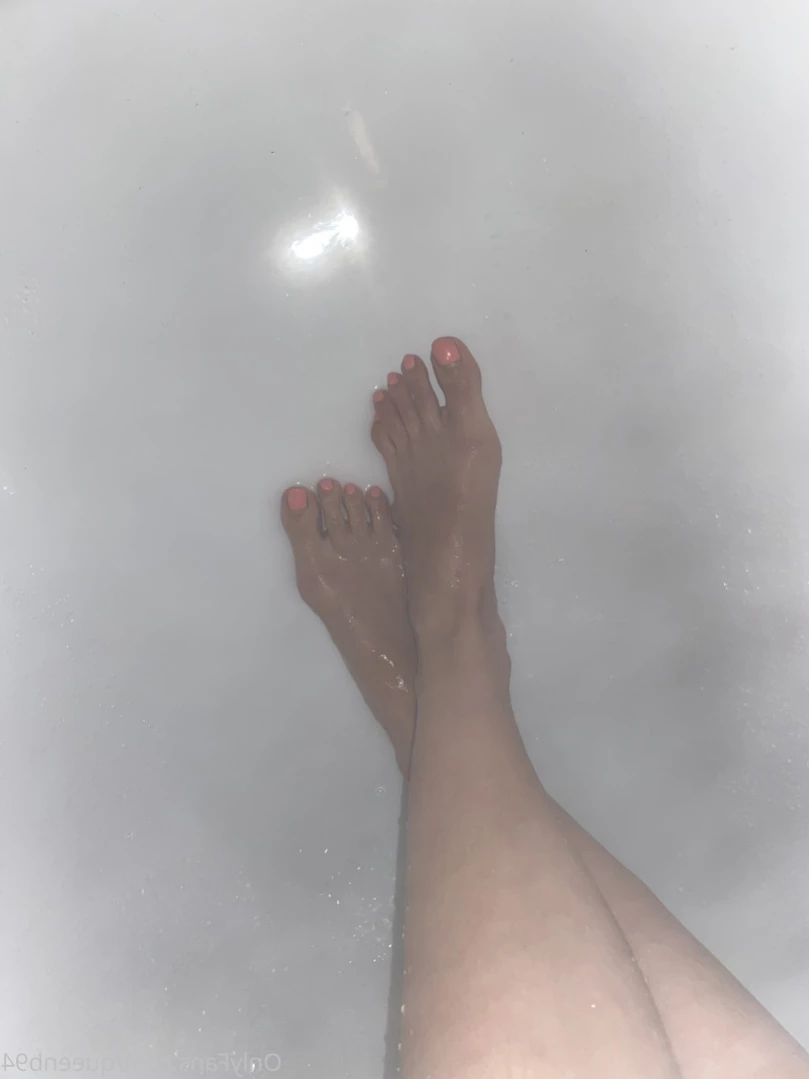 S3XTING NOW 💦 | YASMIN 💖 [ yasbaker ] Onlyfans leaked photo 13577297 on Hotleaks.tv