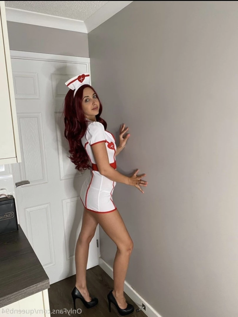 S3XTING NOW 💦 | YASMIN 💖 [ yasbaker ] Onlyfans leaked photo 13581325 on Hotleaks.tv