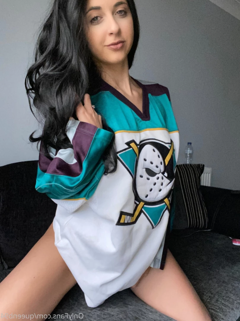 S3XTING NOW 💦 | YASMIN 💖 [ yasbaker ] Onlyfans leaked photo 13582152 on Hotleaks.tv