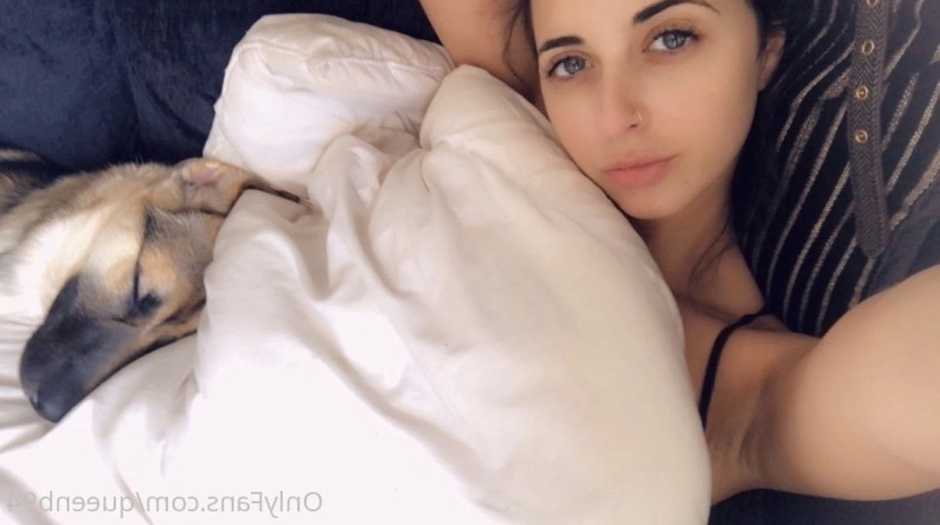 S3XTING NOW 💦 | YASMIN 💖 [ yasbaker ] Onlyfans leaked photo 13582259 on Hotleaks.tv