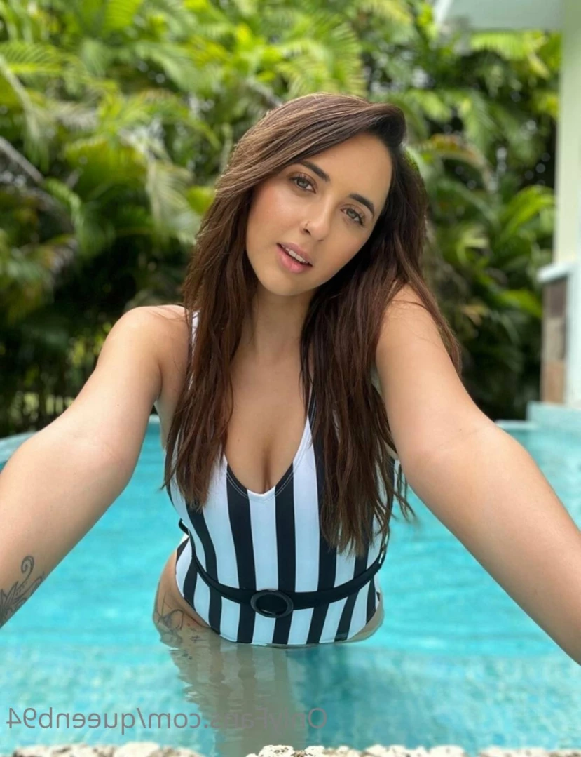 S3XTING NOW 💦 | YASMIN 💖 [ yasbaker ] Onlyfans leaked photo 13582280 on Hotleaks.tv