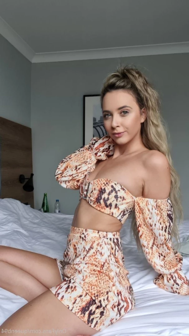 S3XTING NOW 💦 | YASMIN 💖 [ yasbaker ] Onlyfans leaked photo 13582522 on Hotleaks.tv