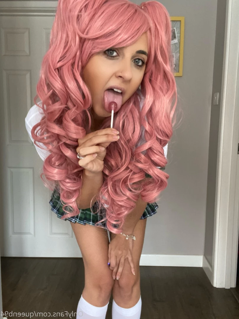 S3XTING NOW 💦 | YASMIN 💖 [ yasbaker ] Onlyfans leaked photo 13622539 on Hotleaks.tv