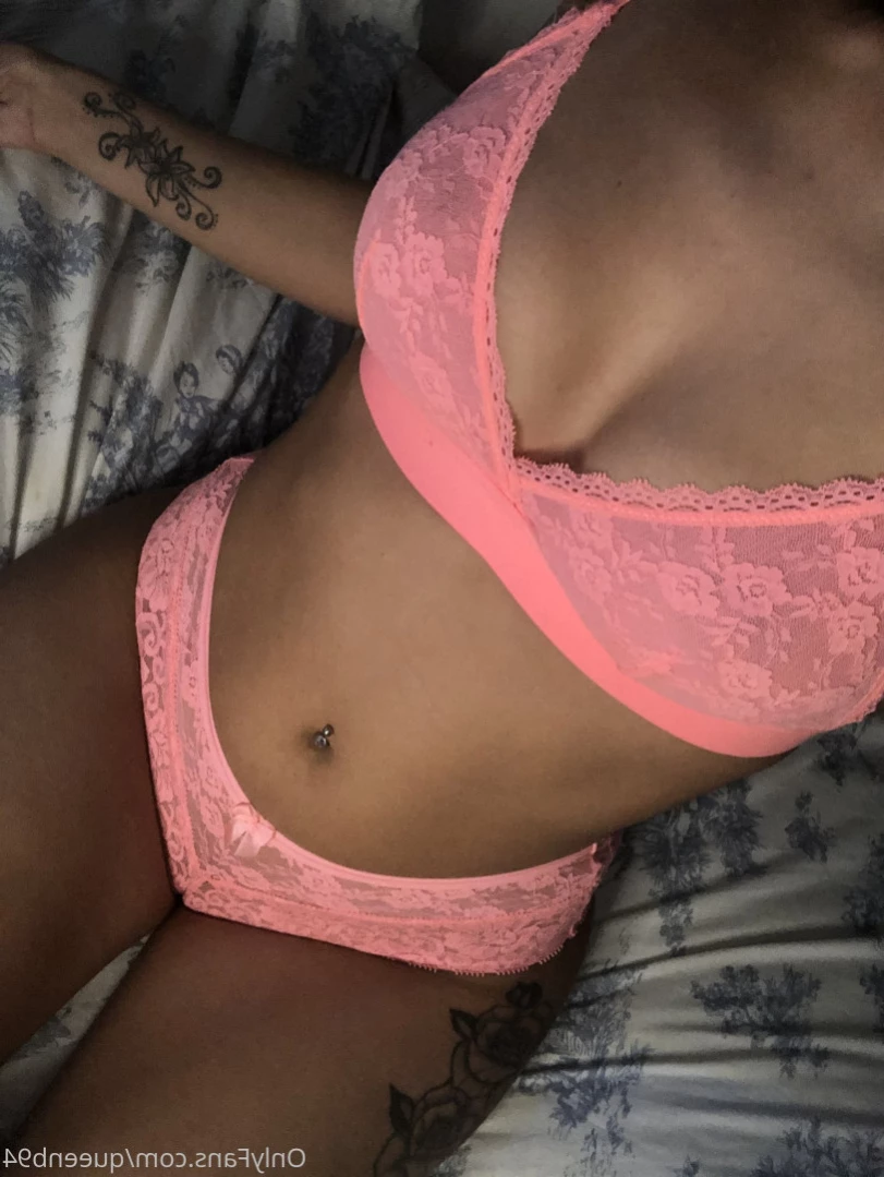 S3XTING NOW 💦 | YASMIN 💖 [ yasbaker ] Onlyfans leaked photo 13695406 on Hotleaks.tv