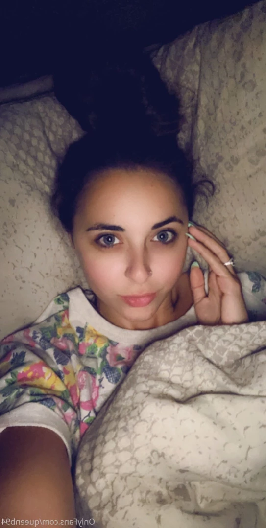 S3XTING NOW 💦 | YASMIN 💖 [ yasbaker ] Onlyfans leaked photo 13849929 on Hotleaks.tv