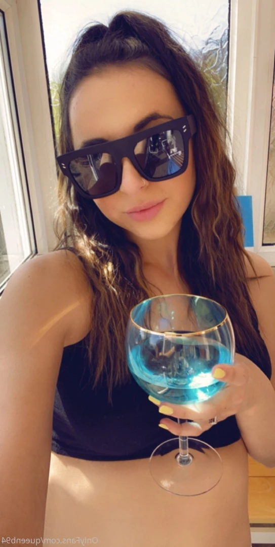 S3XTING NOW 💦 | YASMIN 💖 [ yasbaker ] Onlyfans leaked photo 13849992 on Hotleaks.tv