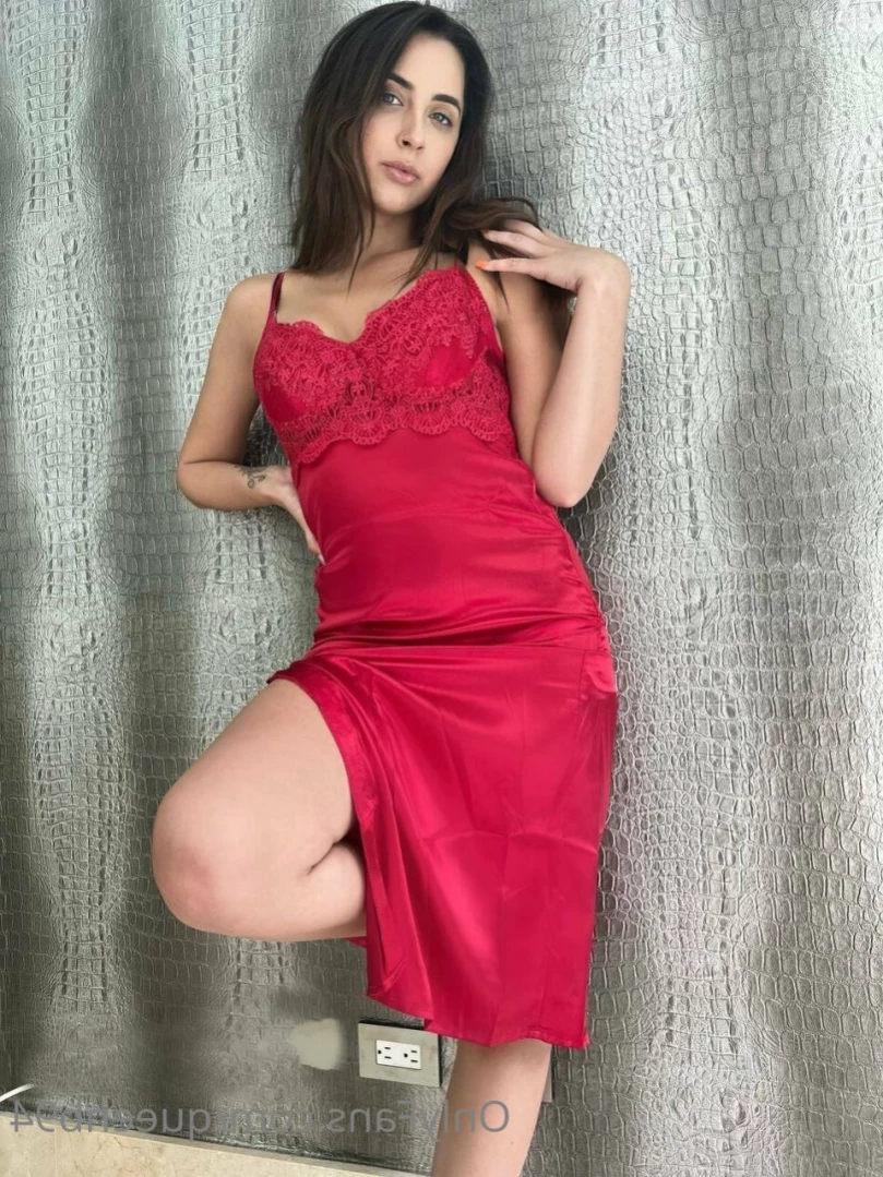S3XTING NOW 💦 | YASMIN 💖 [ yasbaker ] Onlyfans leaked photo 13852187 on Hotleaks.tv