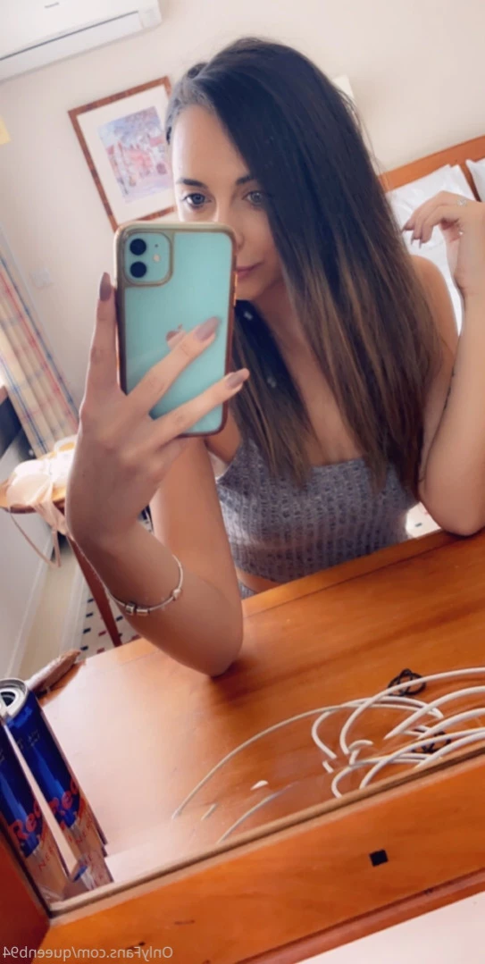 S3XTING NOW 💦 | YASMIN 💖 [ yasbaker ] Onlyfans leaked photo 13852277 on Hotleaks.tv
