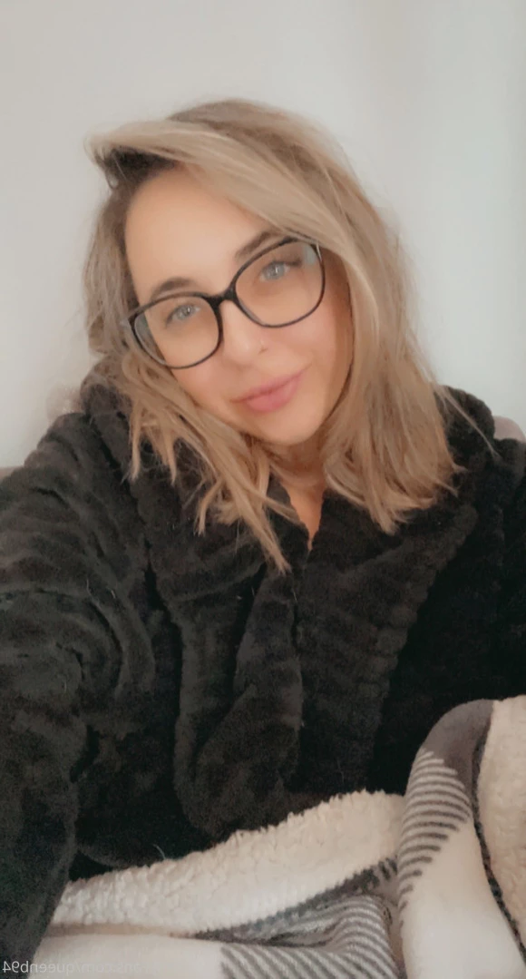 S3XTING NOW 💦 | YASMIN 💖 [ yasbaker ] Onlyfans leaked photo 13852297 on Hotleaks.tv