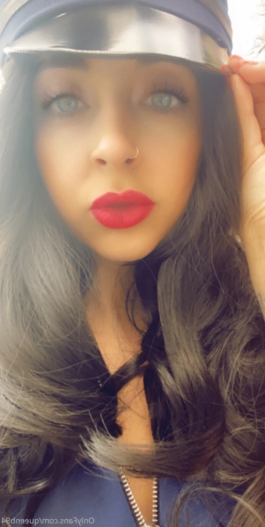 S3XTING NOW 💦 | YASMIN 💖 [ yasbaker ] Onlyfans leaked photo 13852723 on Hotleaks.tv