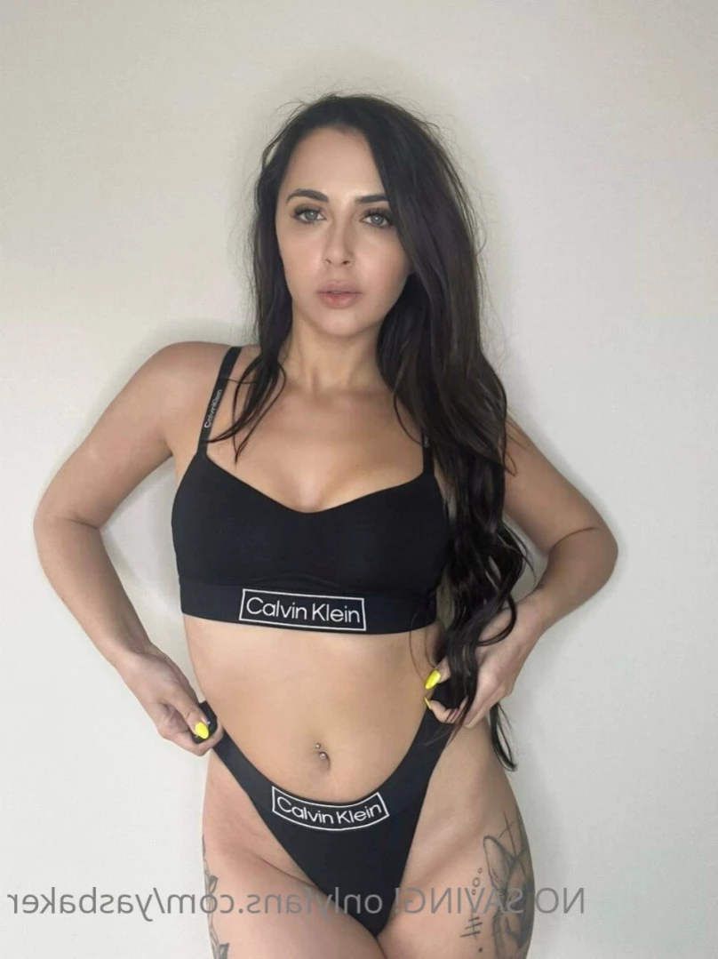 S3XTING NOW 💦 | YASMIN 💖 [ yasbaker ] Onlyfans leaked photo 13959696 on Hotleaks.tv