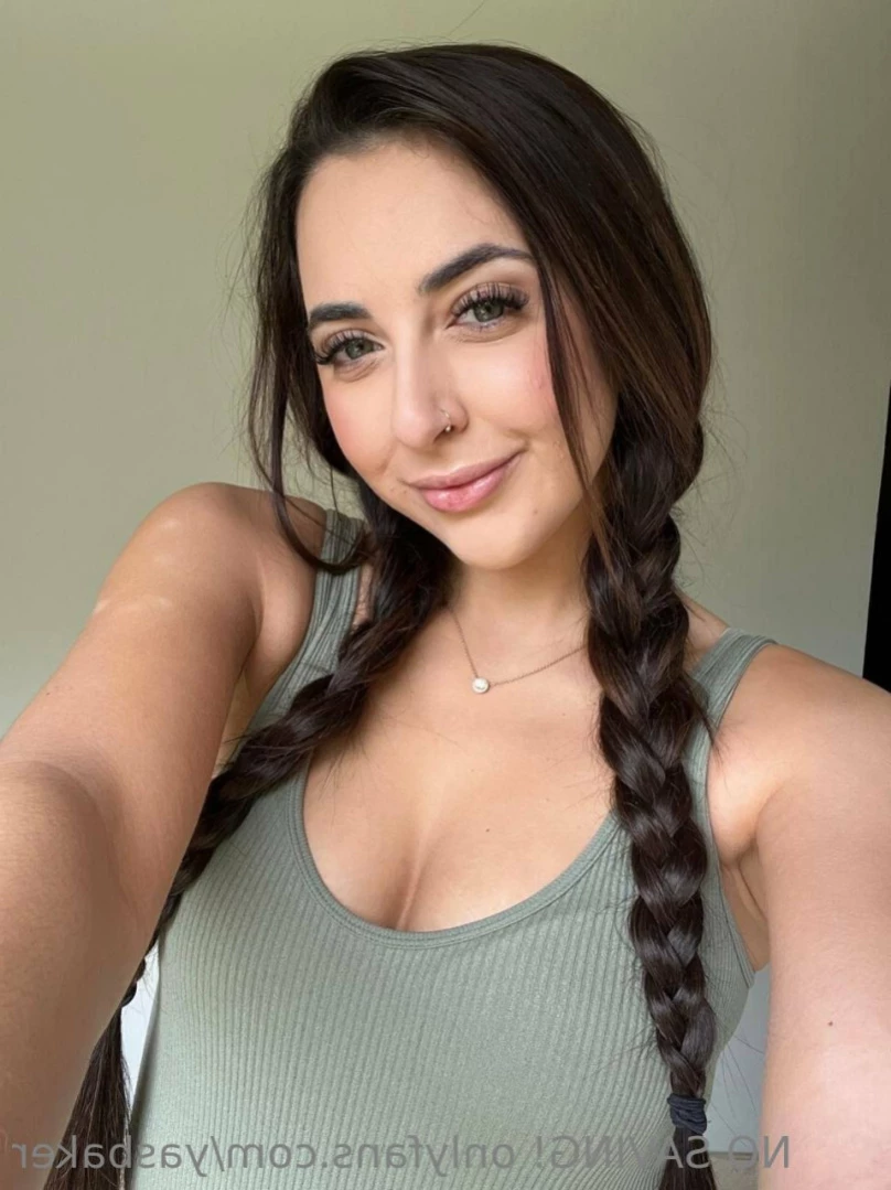 S3XTING NOW 💦 | YASMIN 💖 [ yasbaker ] Onlyfans leaked photo 14019559 on Hotleaks.tv