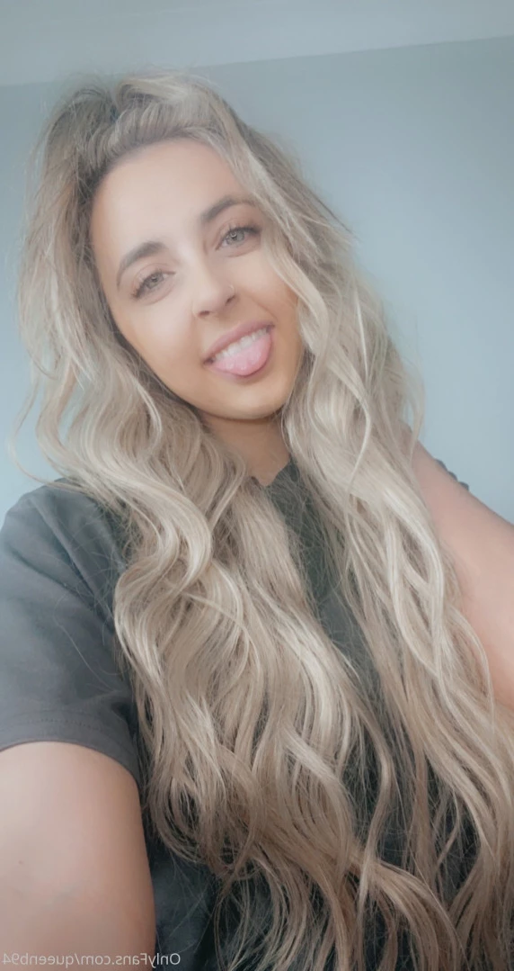 S3XTING NOW 💦 | YASMIN 💖 [ yasbaker ] Onlyfans leaked photo 14019652 on Hotleaks.tv