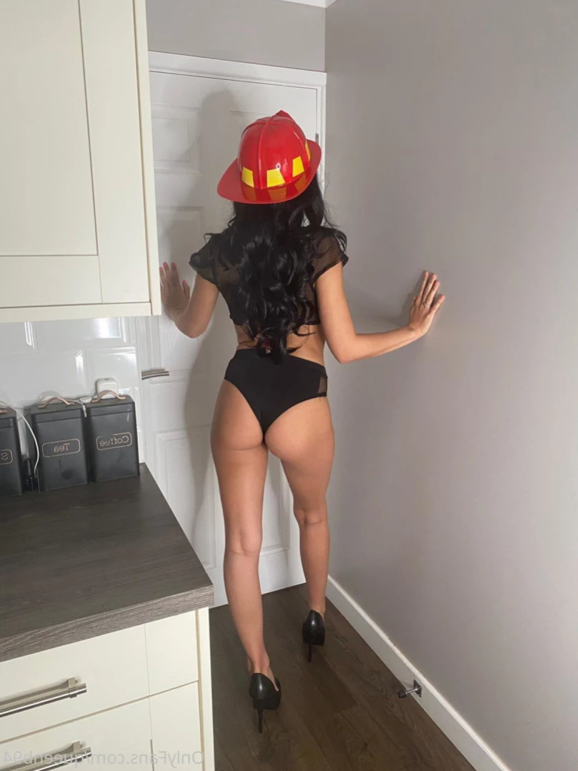 S3XTING NOW 💦 | YASMIN 💖 [ yasbaker ] Onlyfans leaked photo 14019858 on Hotleaks.tv