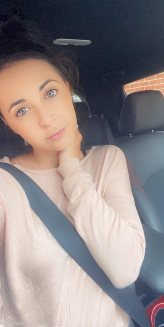 S3XTING NOW 💦 | YASMIN 💖 [ yasbaker ] Onlyfans leaked photo 14019879 on Hotleaks.tv