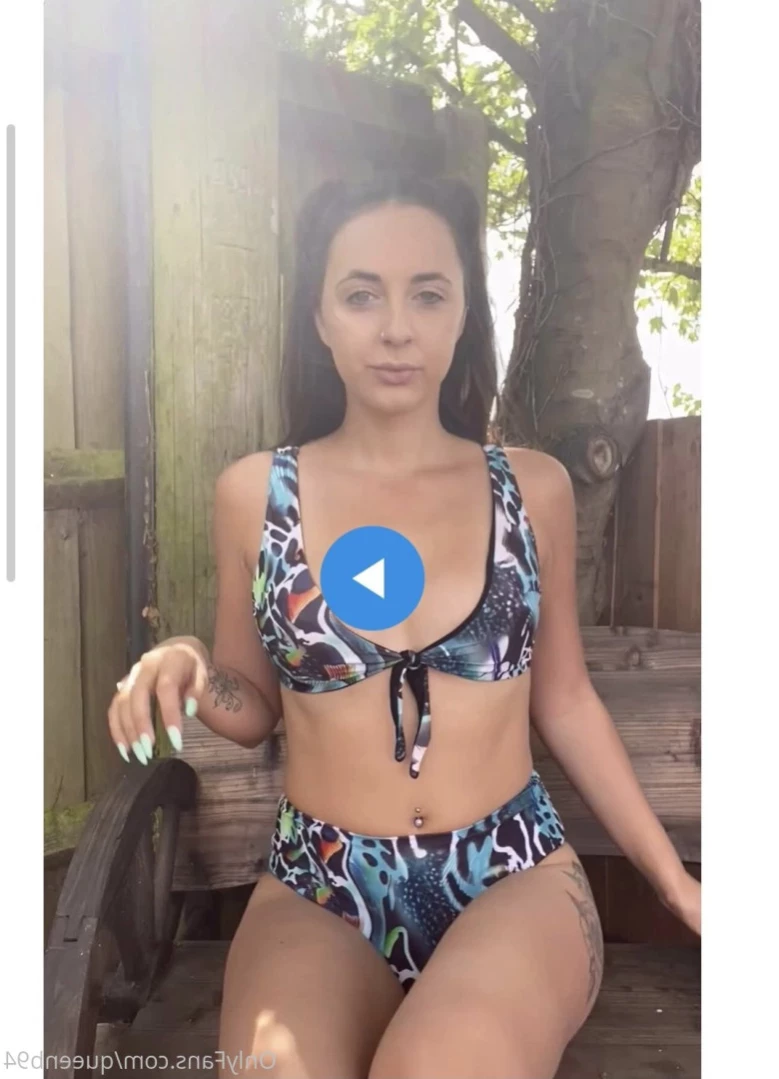 S3XTING NOW 💦 | YASMIN 💖 [ yasbaker ] Onlyfans leaked photo 14021094 on Hotleaks.tv