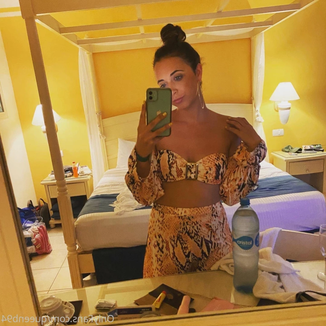 S3XTING NOW 💦 | YASMIN 💖 [ yasbaker ] Onlyfans leaked photo 14021491 on Hotleaks.tv