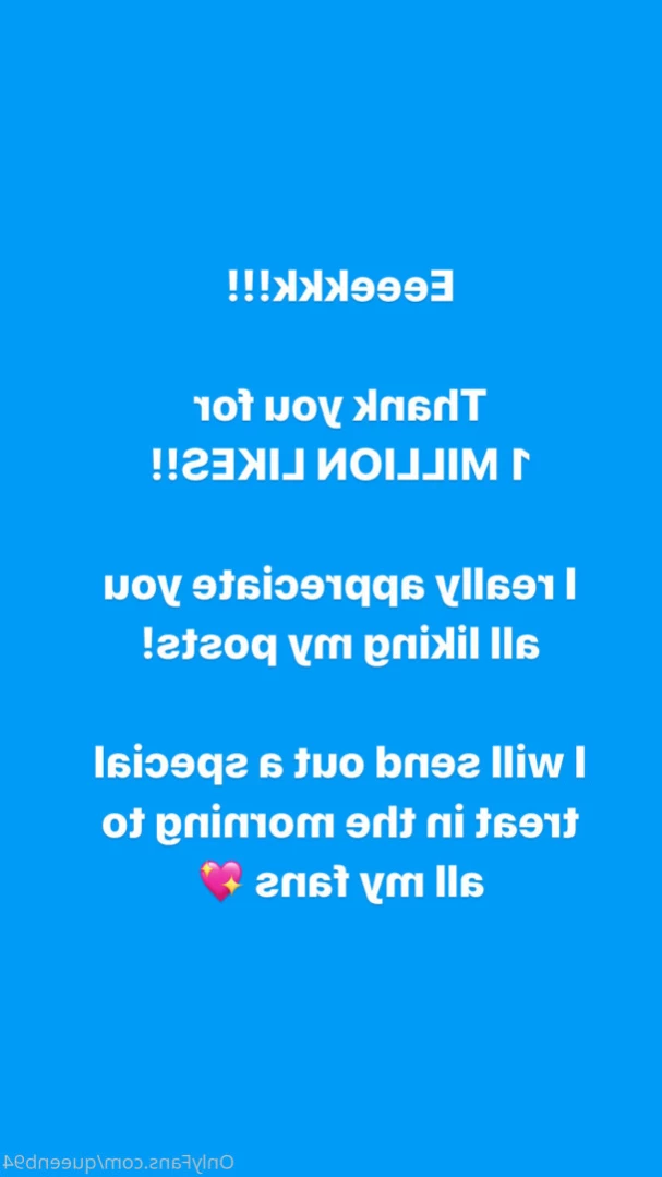S3XTING NOW 💦 | YASMIN 💖 [ yasbaker ] Onlyfans leaked photo 14022119 on Hotleaks.tv