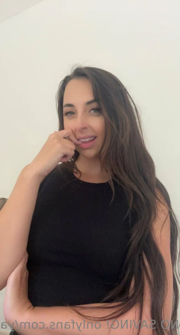 S3XTING NOW 💦 | YASMIN 💖 [ yasbaker ] Onlyfans leaked photo 14091076 on Hotleaks.tv