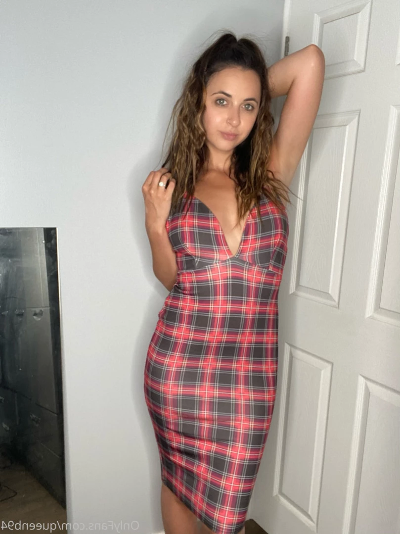 S3XTING NOW 💦 | YASMIN 💖 [ yasbaker ] Onlyfans leaked photo 14117311 on Hotleaks.tv