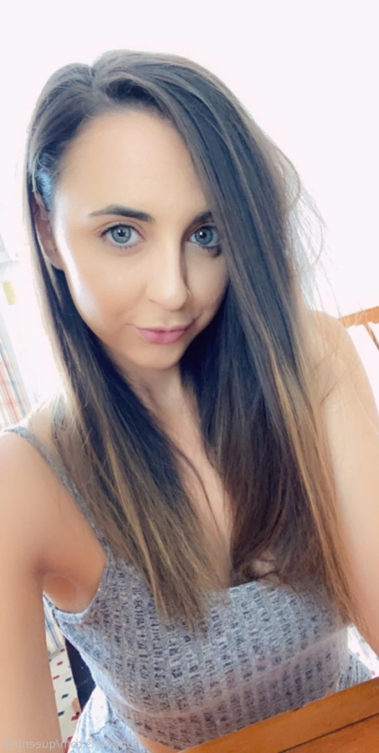 S3XTING NOW 💦 | YASMIN 💖 [ yasbaker ] Onlyfans leaked photo 14239122 on Hotleaks.tv