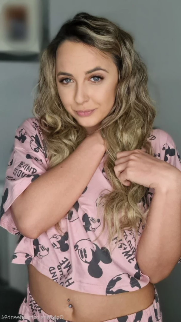 S3XTING NOW 💦 | YASMIN 💖 [ yasbaker ] Onlyfans leaked photo 14310197 on Hotleaks.tv
