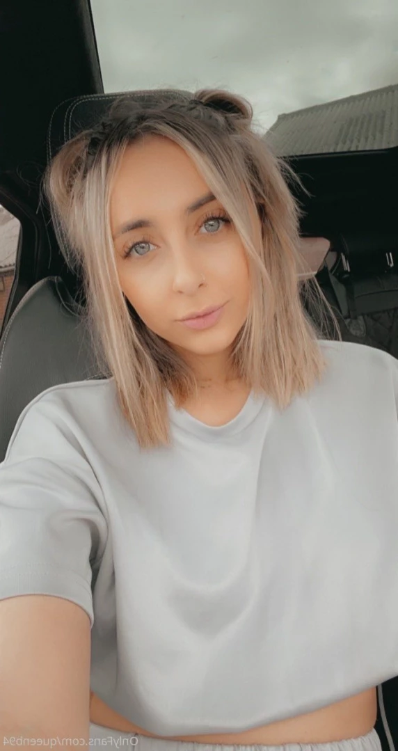 S3XTING NOW 💦 | YASMIN 💖 [ yasbaker ] Onlyfans leaked photo 14341642 on Hotleaks.tv