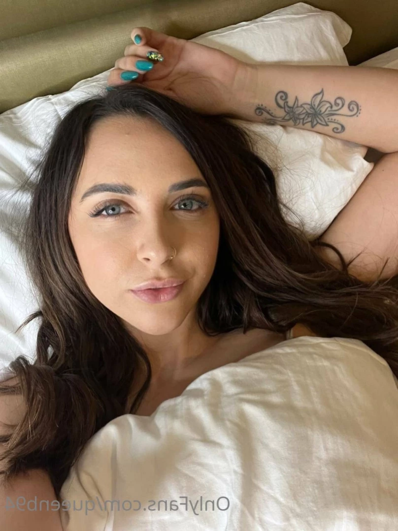S3XTING NOW 💦 | YASMIN 💖 [ yasbaker ] Onlyfans leaked photo 14341802 on Hotleaks.tv