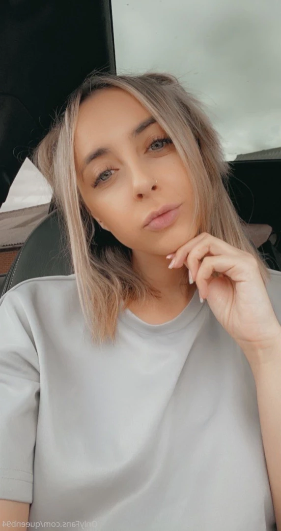 S3XTING NOW 💦 | YASMIN 💖 [ yasbaker ] Onlyfans leaked photo 14341918 on Hotleaks.tv