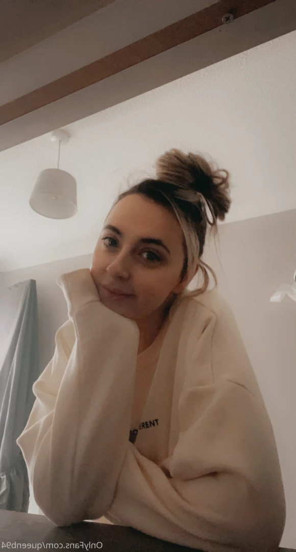S3XTING NOW 💦 | YASMIN 💖 [ yasbaker ] Onlyfans leaked photo 14342175 on Hotleaks.tv