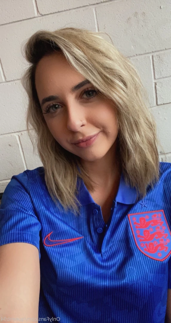 S3XTING NOW 💦 | YASMIN 💖 [ yasbaker ] Onlyfans leaked photo 14342737 on Hotleaks.tv