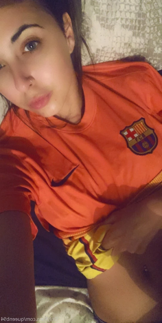 S3XTING NOW 💦 | YASMIN 💖 [ yasbaker ] Onlyfans leaked photo 14342779 on Hotleaks.tv