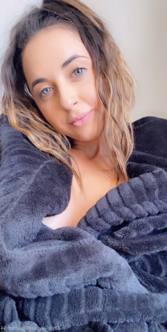 S3XTING NOW 💦 | YASMIN 💖 [ yasbaker ] Onlyfans leaked photo 14342834 on Hotleaks.tv