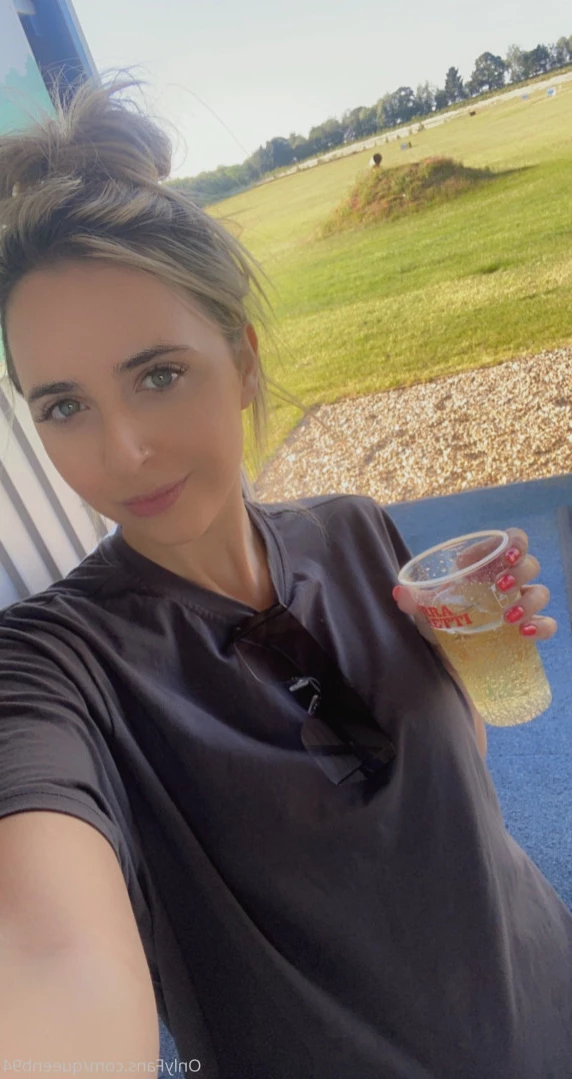 S3XTING NOW 💦 | YASMIN 💖 [ yasbaker ] Onlyfans leaked photo 14342880 on Hotleaks.tv