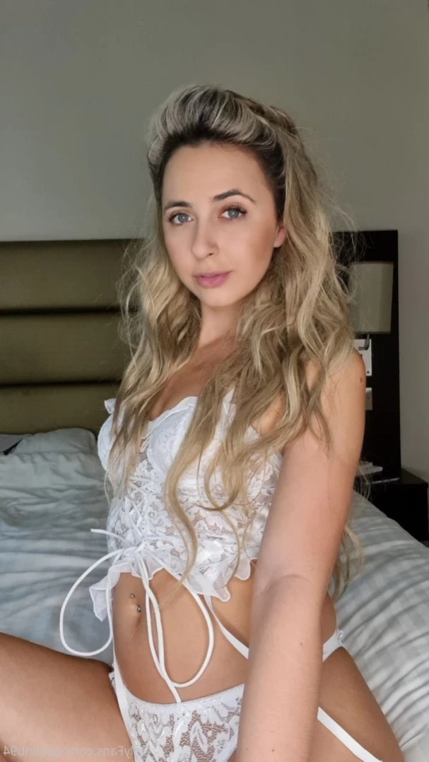 S3XTING NOW 💦 | YASMIN 💖 [ yasbaker ] Onlyfans leaked photo 14342983 on Hotleaks.tv