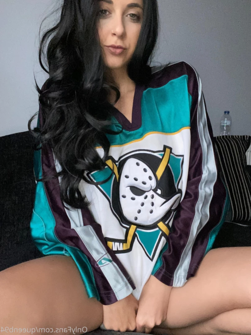 S3XTING NOW 💦 | YASMIN 💖 [ yasbaker ] Onlyfans leaked photo 14429083 on Hotleaks.tv