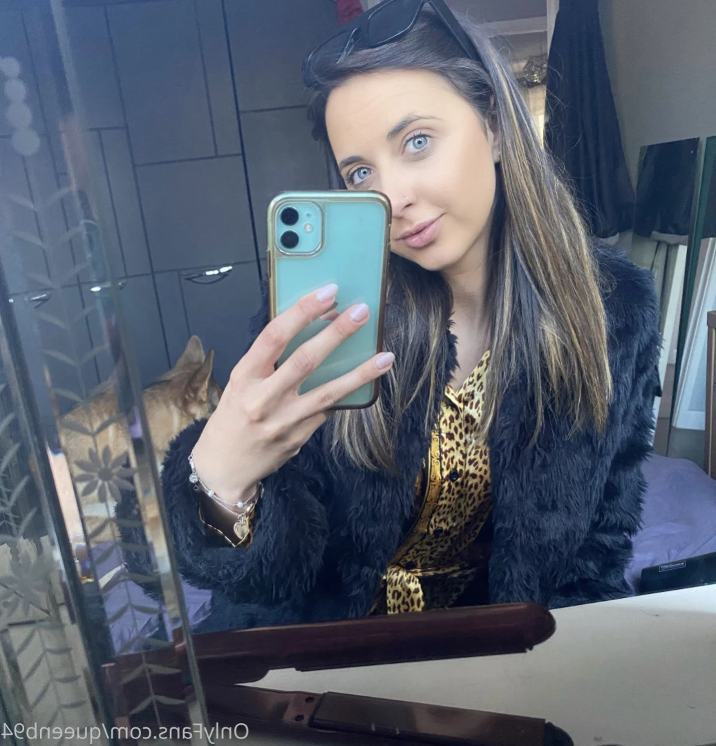 S3XTING NOW 💦 | YASMIN 💖 [ yasbaker ] Onlyfans leaked photo 14483498 on Hotleaks.tv