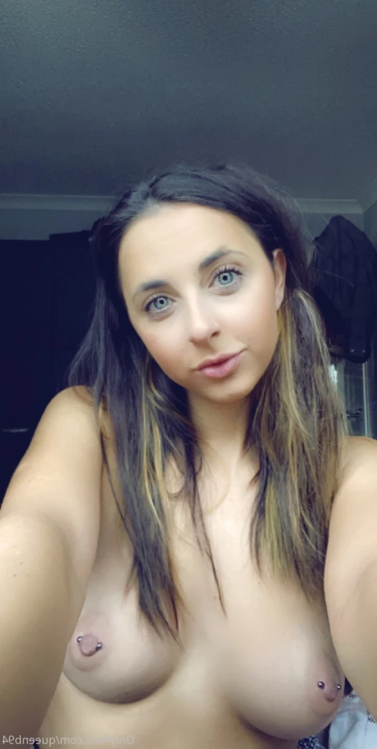 S3XTING NOW 💦 | YASMIN 💖 [ yasbaker ] Onlyfans leaked photo 14483507 on Hotleaks.tv