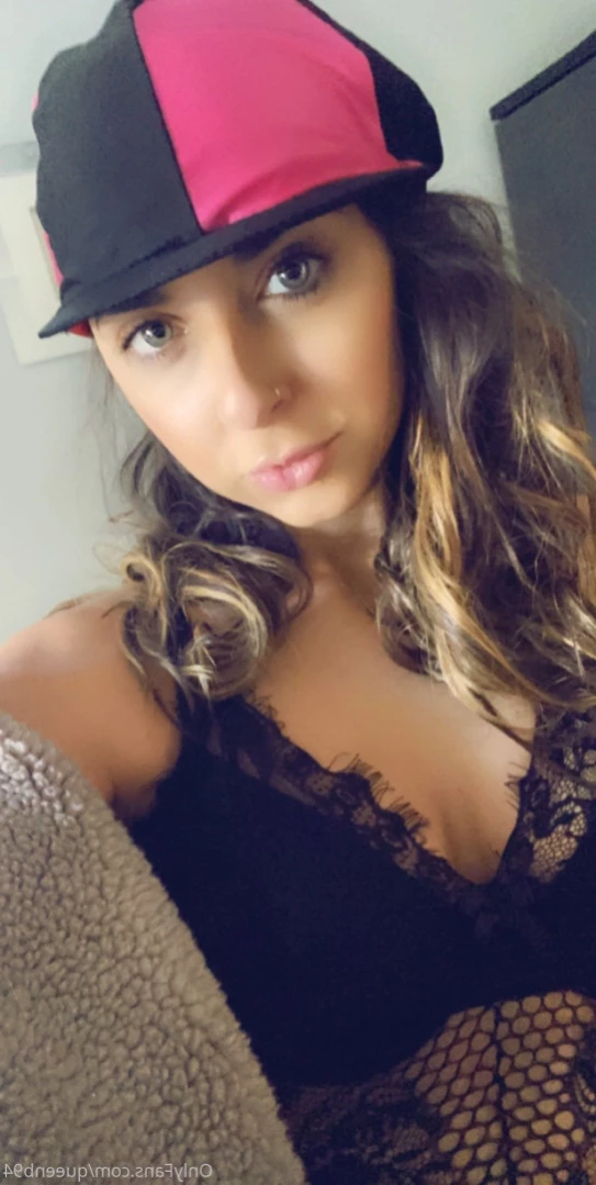 S3XTING NOW 💦 | YASMIN 💖 [ yasbaker ] Onlyfans leaked photo 14492161 on Hotleaks.tv