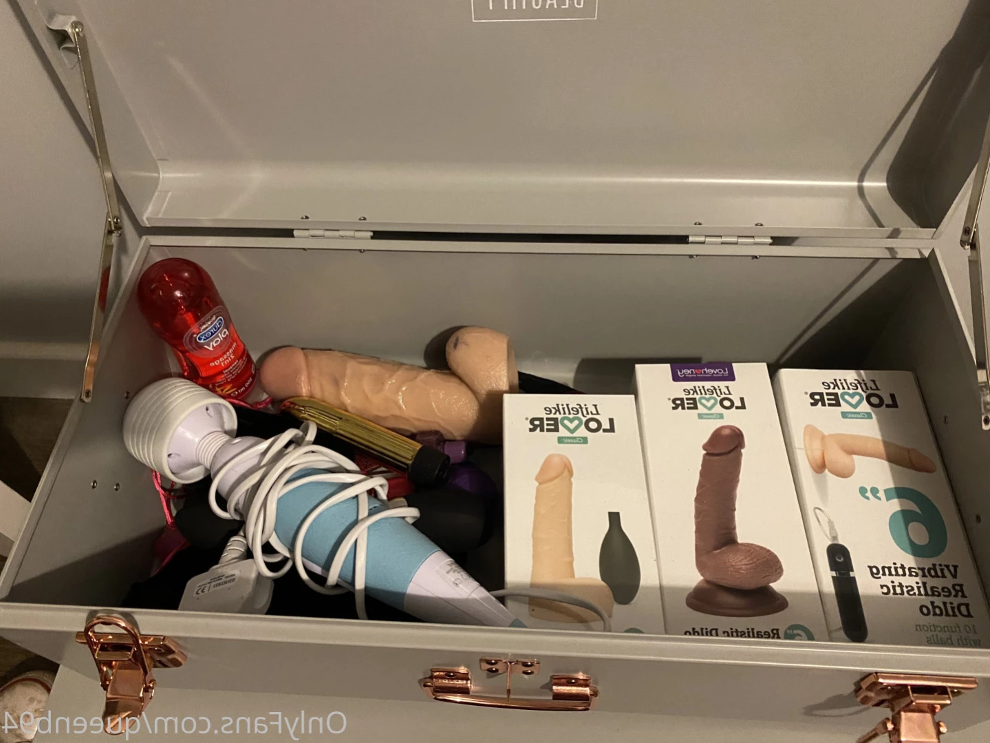 S3XTING NOW 💦 | YASMIN 💖 [ yasbaker ] Onlyfans leaked photo 14512047 on Hotleaks.tv