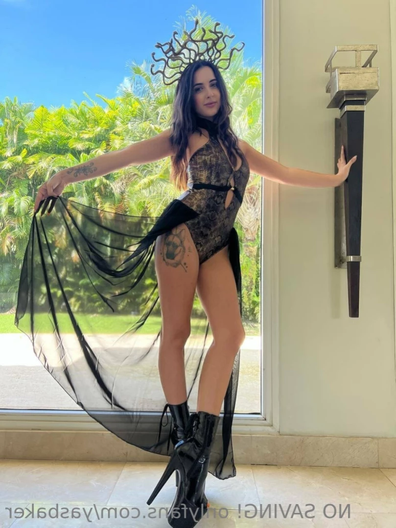 S3XTING NOW 💦 | YASMIN 💖 [ yasbaker ] Onlyfans leaked photo 14525912 on Hotleaks.tv