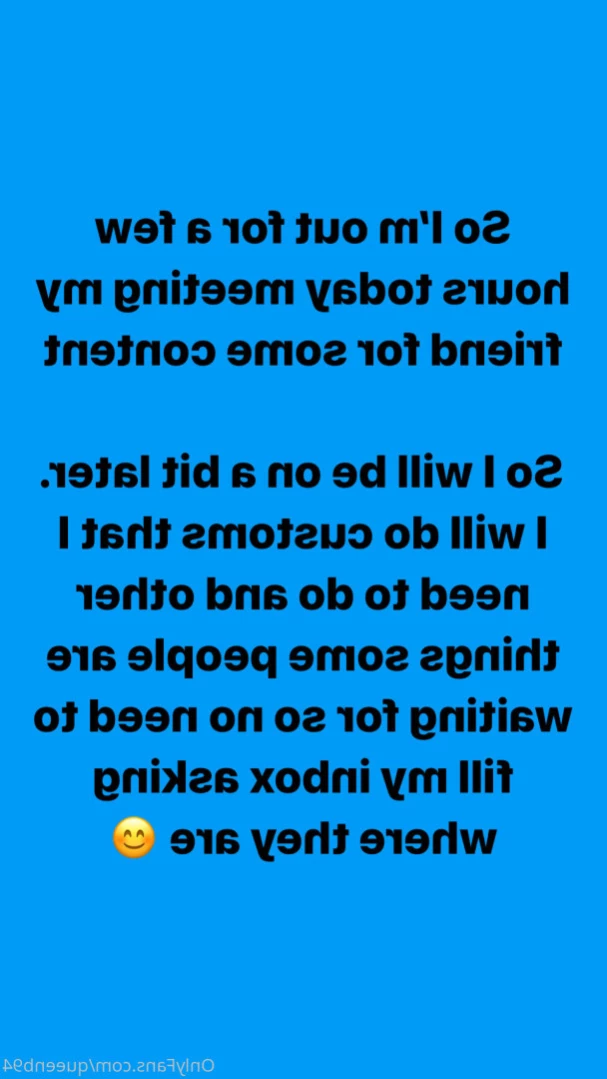 S3XTING NOW 💦 | YASMIN 💖 [ yasbaker ] Onlyfans leaked photo 14720820 on Hotleaks.tv