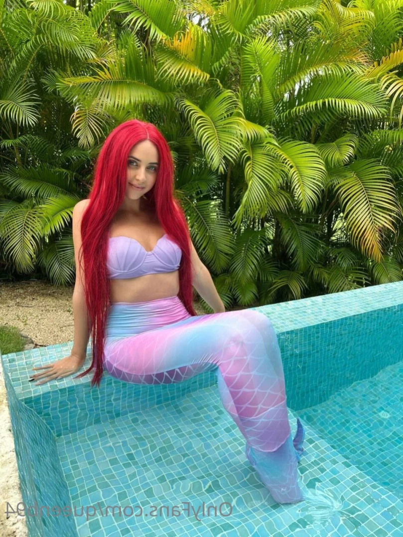 S3XTING NOW 💦 | YASMIN 💖 [ yasbaker ] Onlyfans leaked photo 14720826 on Hotleaks.tv