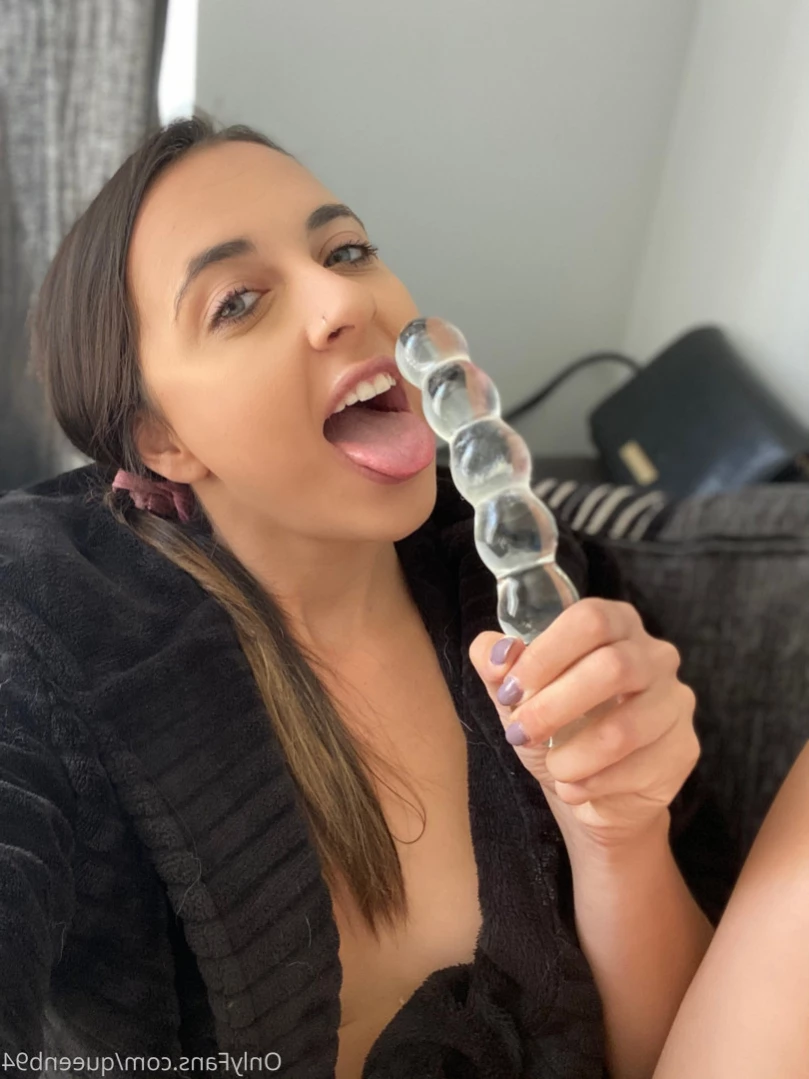 S3XTING NOW 💦 | YASMIN 💖 [ yasbaker ] Onlyfans leaked photo 14720863 on Hotleaks.tv