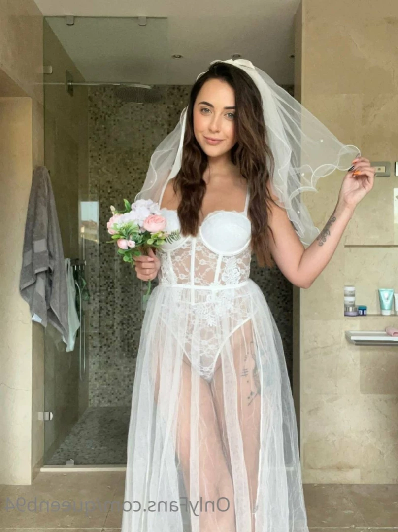 S3XTING NOW 💦 | YASMIN 💖 [ yasbaker ] Onlyfans leaked photo 14751658 on Hotleaks.tv