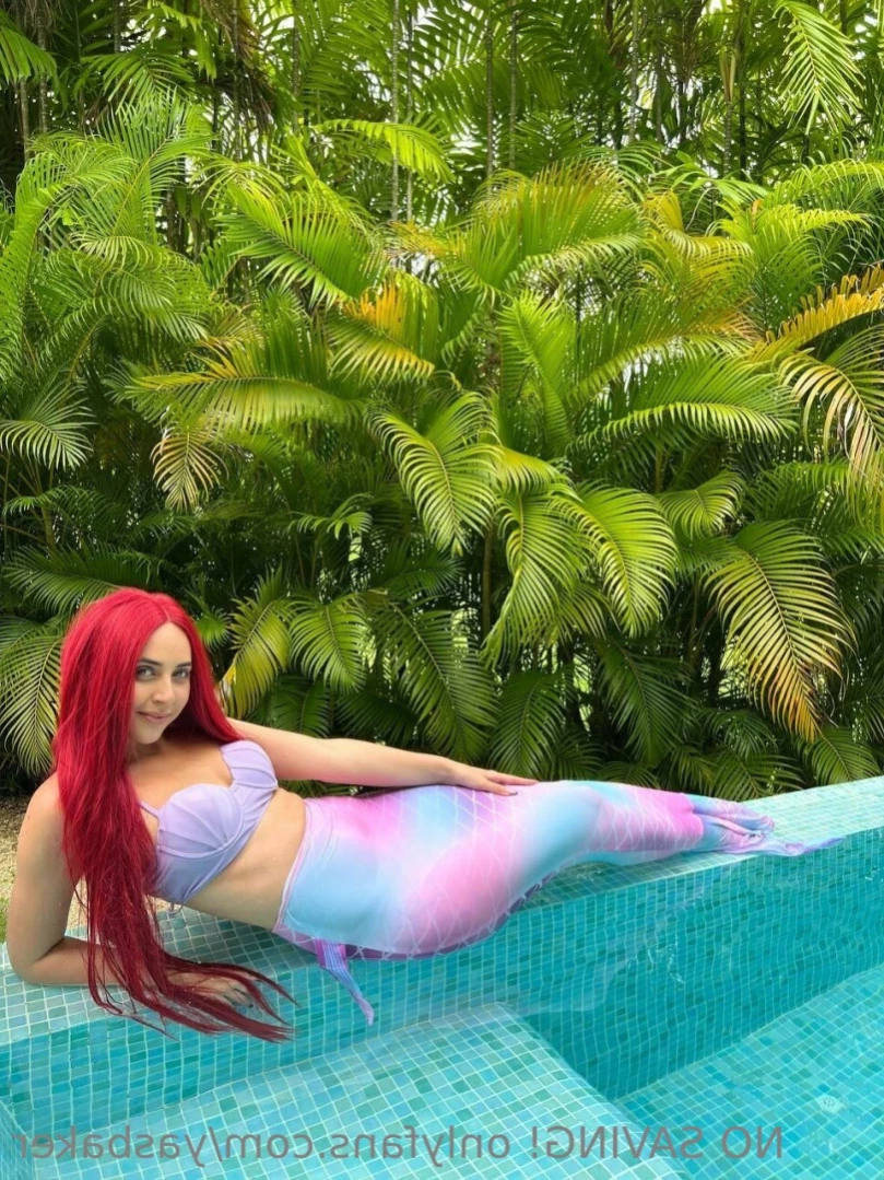 S3XTING NOW 💦 | YASMIN 💖 [ yasbaker ] Onlyfans leaked photo 14768222 on Hotleaks.tv