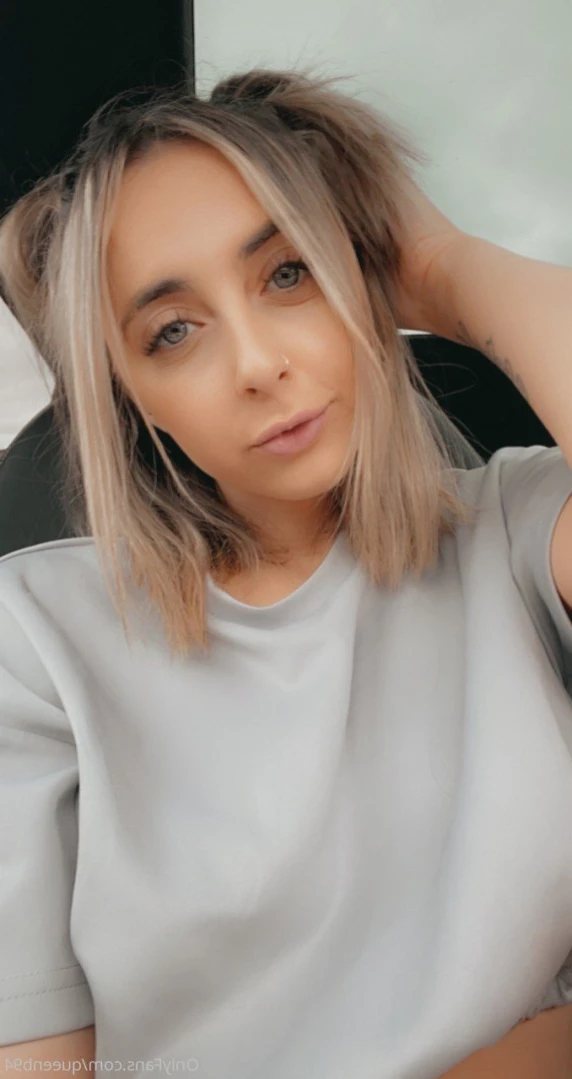 S3XTING NOW 💦 | YASMIN 💖 [ yasbaker ] Onlyfans leaked photo 14850523 on Hotleaks.tv