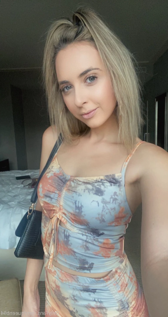 S3XTING NOW 💦 | YASMIN 💖 [ yasbaker ] Onlyfans leaked photo 14864147 on Hotleaks.tv