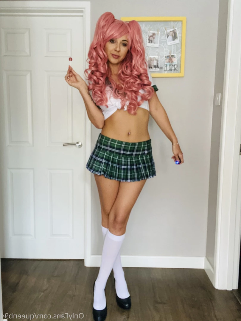 S3XTING NOW 💦 | YASMIN 💖 [ yasbaker ] Onlyfans leaked photo 14913004 on Hotleaks.tv